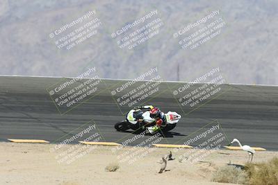 media/Apr-20-2025-CVMA (Sun) [[39090e8767]]/Race 4-Supersport Open/